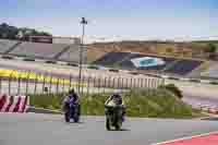 May-2023;motorbikes;no-limits;peter-wileman-photography;portimao;portugal;trackday-digital-images